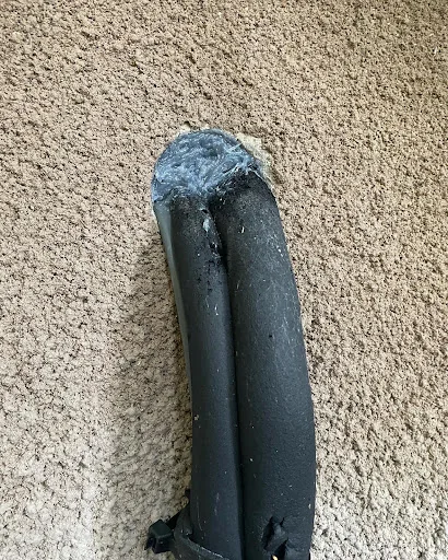 Joe Day Pest Control photo 4