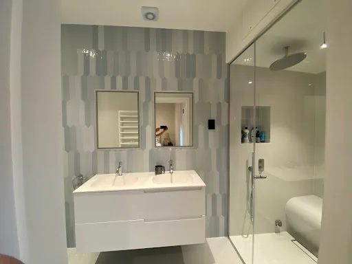 L.b. Building Contractors Ltd photo 2