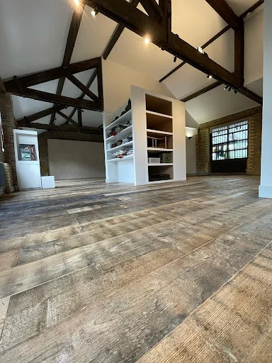 L.b. Building Contractors Ltd photo 3