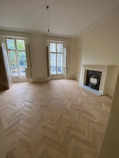 L.b. Building Contractors Ltd photo 5