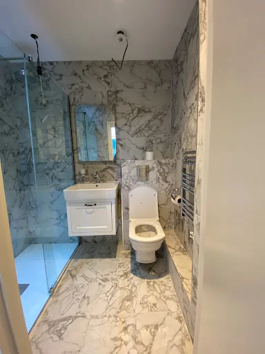 L.b. Building Contractors Ltd photo 6