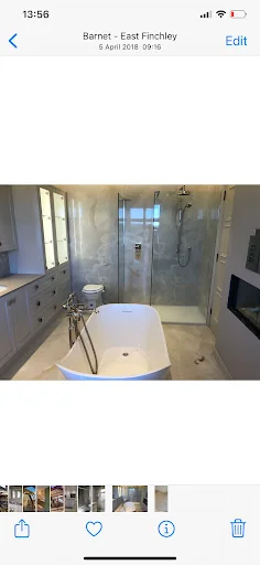 L.b. Building Contractors Ltd photo 7