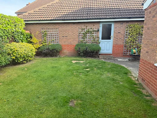 Warwickshire Building &amp; Construction Ltd photo 7