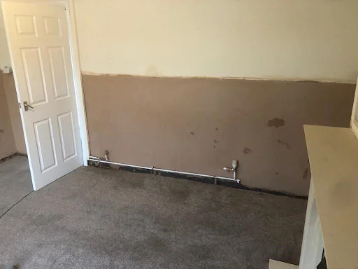 The Hive Efficiency Group Damp Proofing Limited photo 7