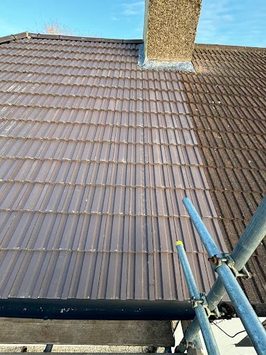 Nightingale Roofing photo 3