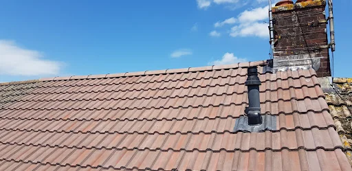 Blake Roofing SW Ltd photo 5