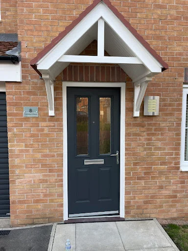 Beso Painters photo 1