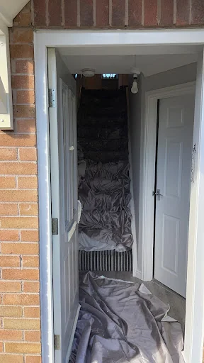 Beso Painters photo 3