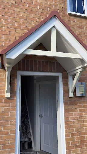 Beso Painters photo 4