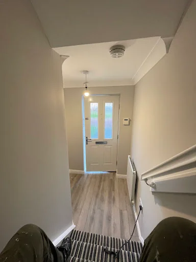 Beso Painters photo 5