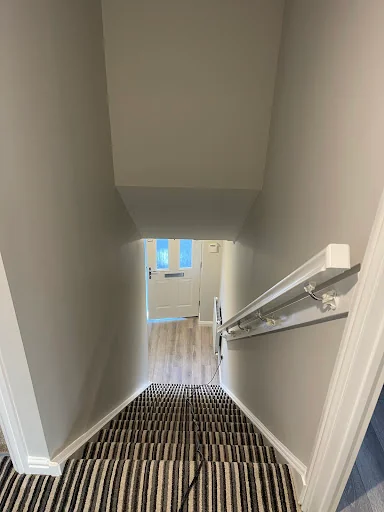 Beso Painters photo 6