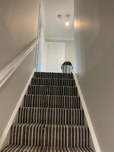 Beso Painters photo 7