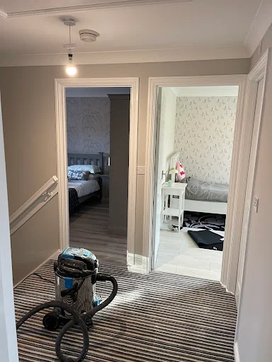 Beso Painters photo 8