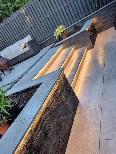 S J E Electrical photo 6