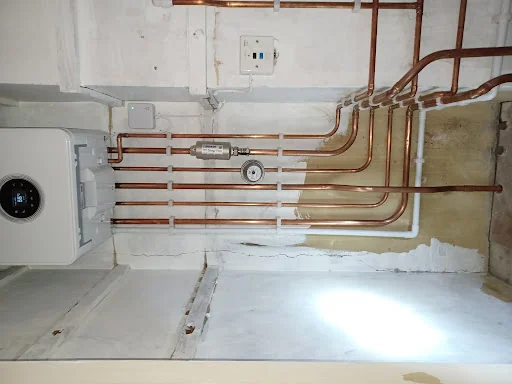 DRN Gas Services Ltd photo 3