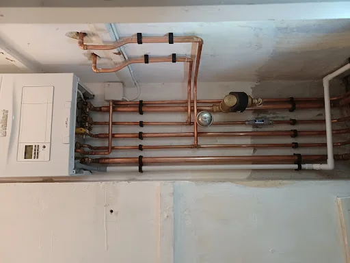 DRN Gas Services Ltd photo 4