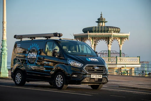 DRN Gas Services Ltd photo 6