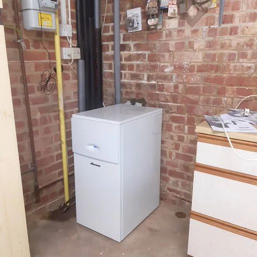 DRN Gas Services Ltd photo 7