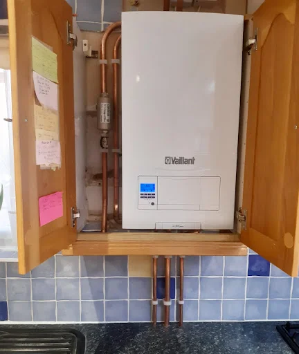 DRN Gas Services Ltd photo 8