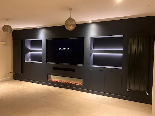 Hartley Bespoke photo 6