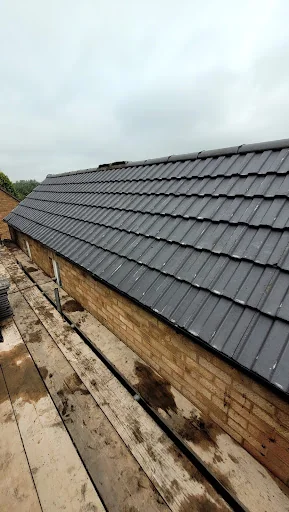 Stourbridge Roofing photo 4