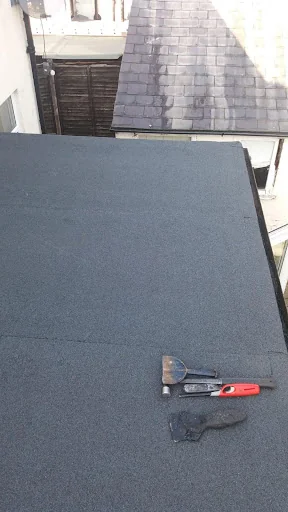 Stourbridge Roofing photo 6