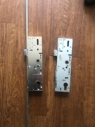 Locksmith Engineering photo 1