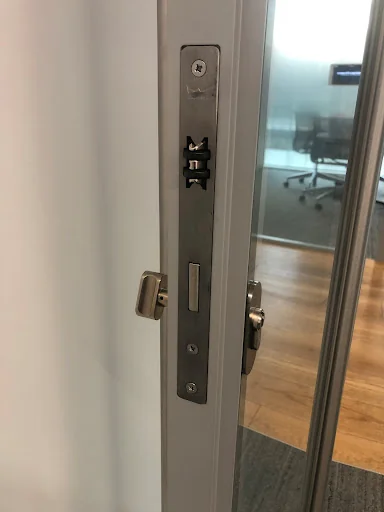 Locksmith Engineering photo 2