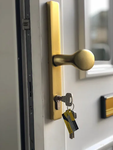 Locksmith Engineering photo 3