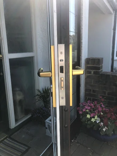 Locksmith Engineering photo 5