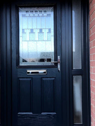 Locksmith Engineering photo 6