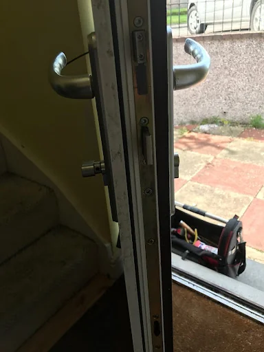 Locksmith Engineering photo 7