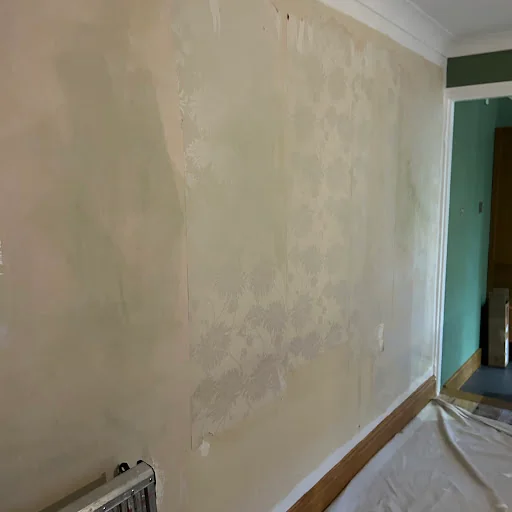 Hamilton Decorators photo 2