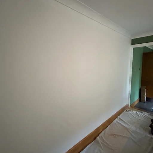 Hamilton Decorators photo 3