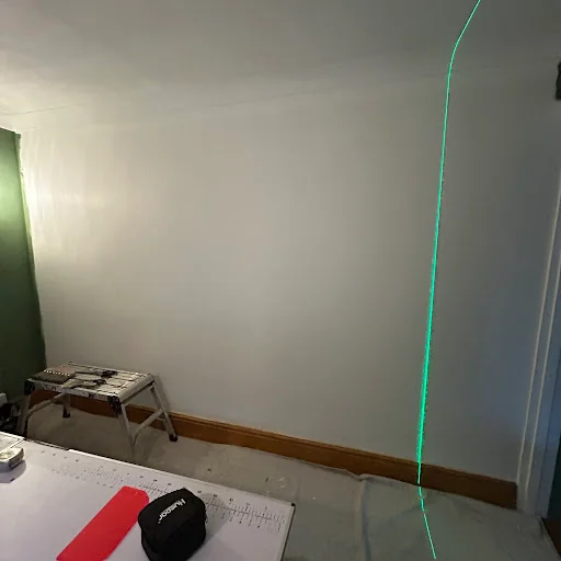 Hamilton Decorators photo 4