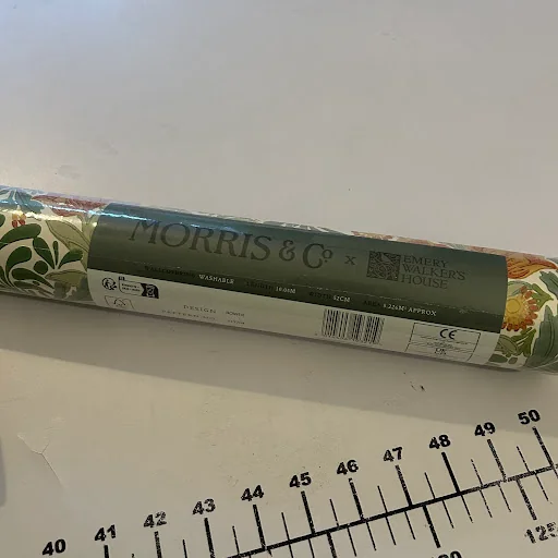 Hamilton Decorators photo 5