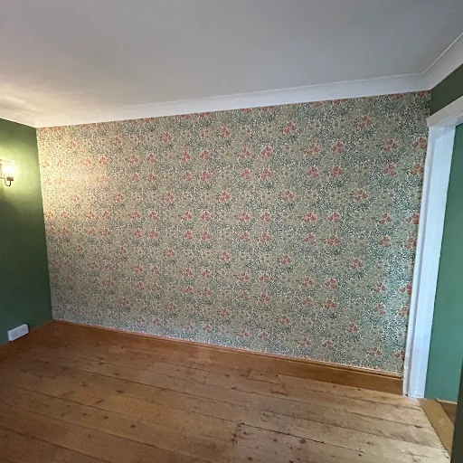 Hamilton Decorators photo 6