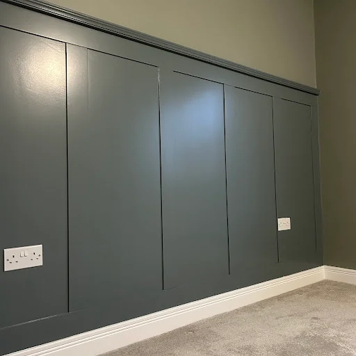 Hamilton Decorators photo 7