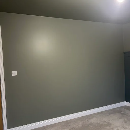 Hamilton Decorators photo 8