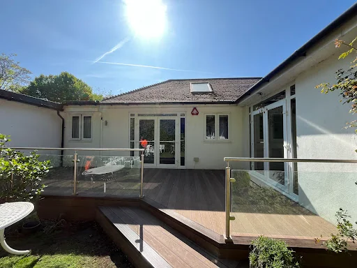 D's Landscaping &amp; Groundworks photo 1