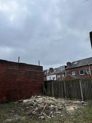 Red Rose Tree Services photo 7