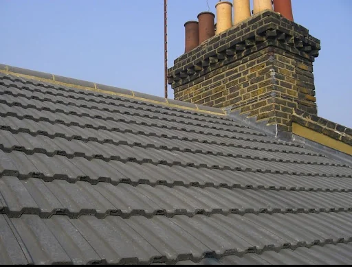 Gorman Contractors photo 1