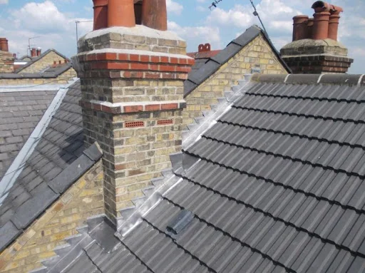 Gorman Contractors photo 2