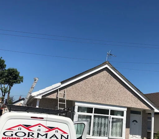 Gorman Contractors photo 3