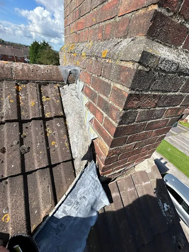 Gorman Contractors photo 5