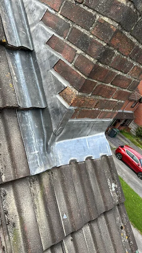 Gorman Contractors photo 6