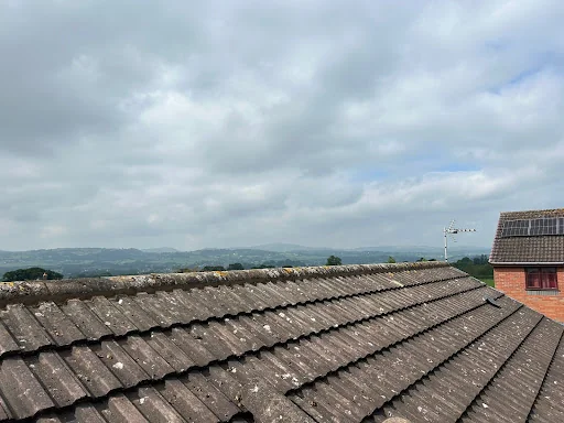 Gorman Contractors photo 7