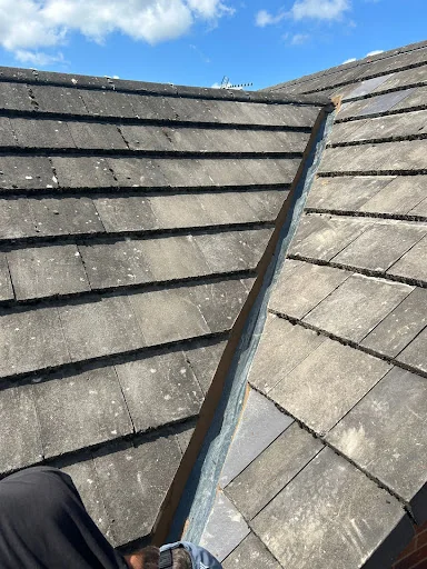 Gorman Contractors photo 8