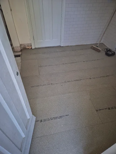 Ragnar Damp Ltd photo 3