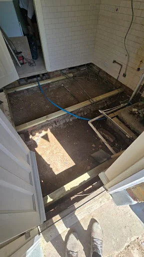 Ragnar Damp Ltd photo 5